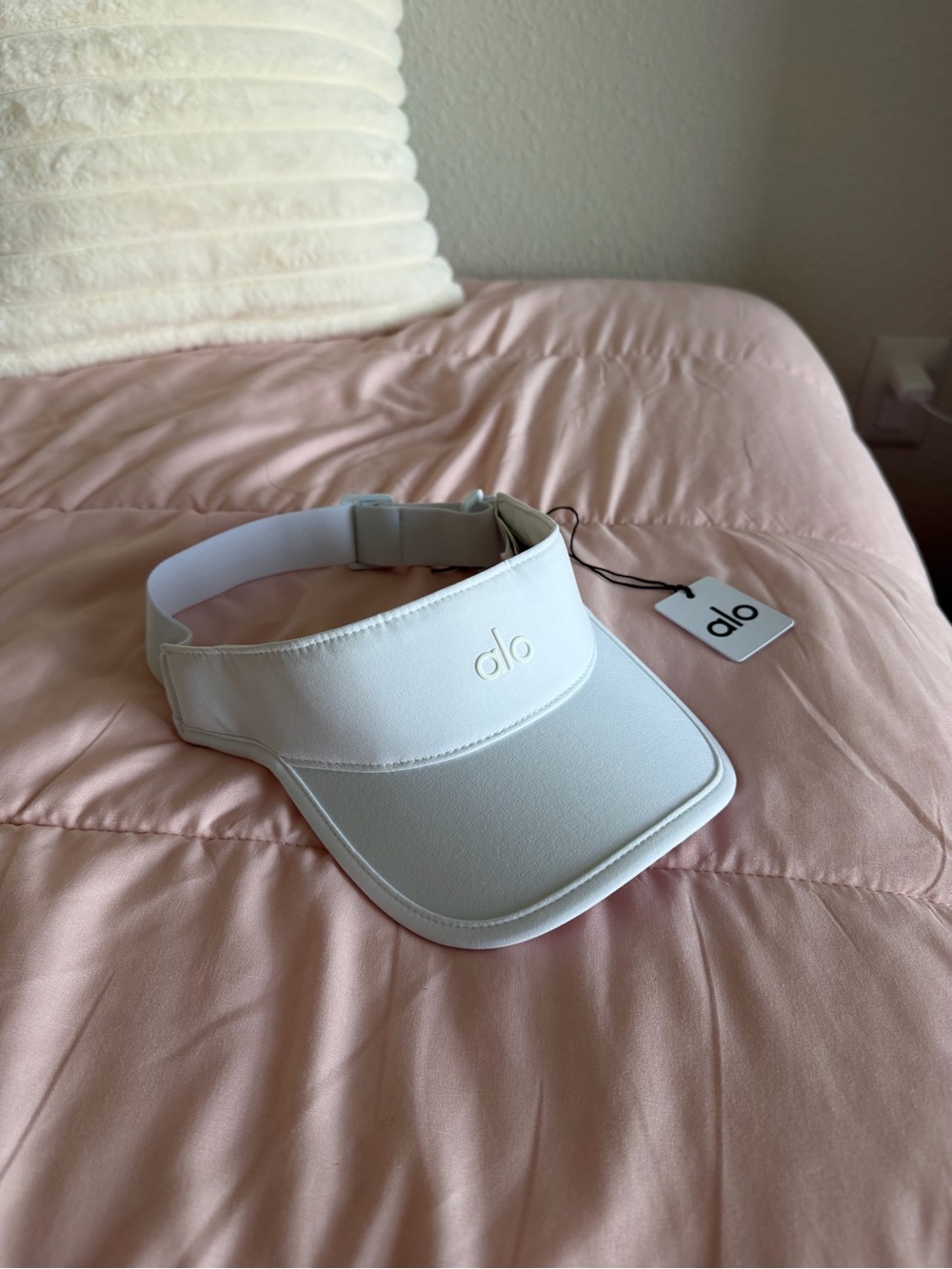 Performance Eclipse Visor